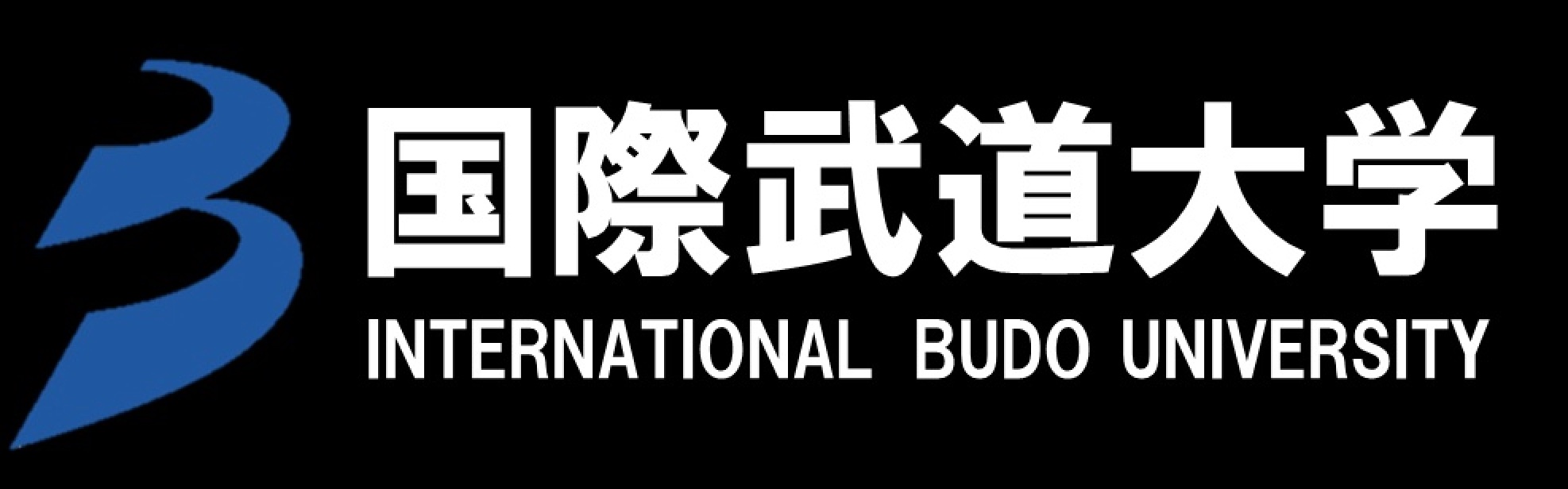 Teachers – IBU EUROPE OFFICE